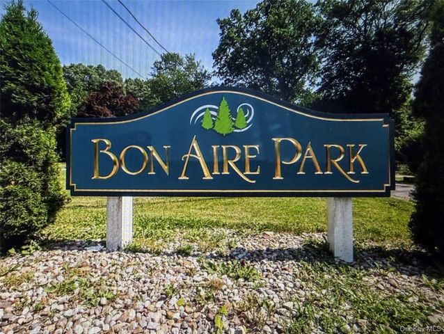 7 Essex Lane B3, Suffern, NY 10901