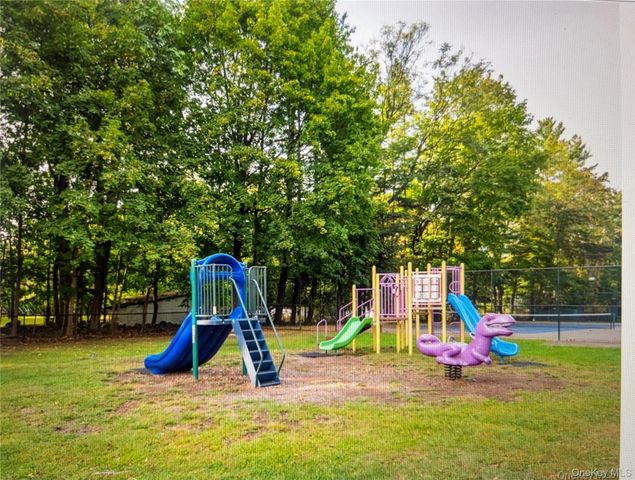 7 Essex Lane B3, Suffern, NY 10901