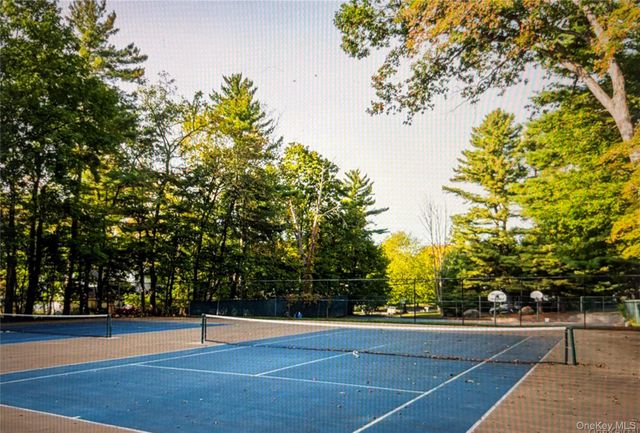 7 Essex Lane B3, Suffern, NY 10901