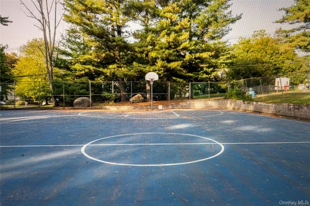 7 Essex Lane B3, Suffern, NY 10901