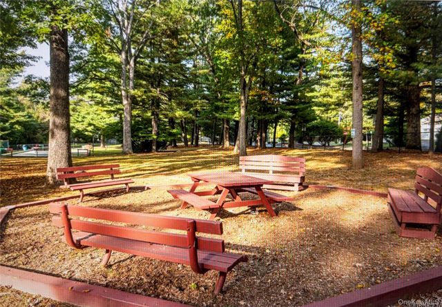 7 Essex Lane B3, Suffern, NY 10901