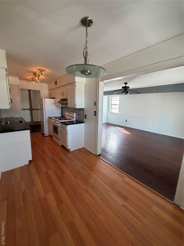 7 Essex Lane B3, Suffern, NY 10901