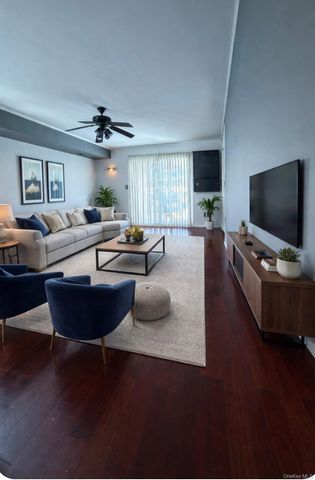 7 Essex Lane B3, Suffern, NY 10901