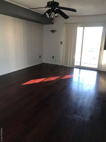 7 Essex Lane B3, Suffern, NY 10901