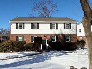 7 Essex Lane B3, Suffern, NY 10901