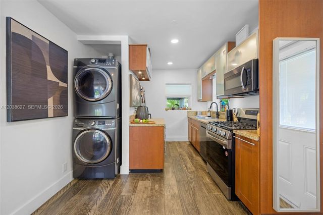 761 NE 82nd Ter, Miami, FL 33138