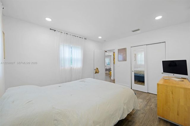 761 NE 82nd Ter, Miami, FL 33138