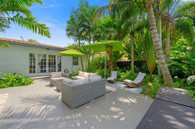 761 NE 82nd Ter, Miami, FL 33138