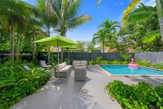761 NE 82nd Ter, Miami, FL 33138