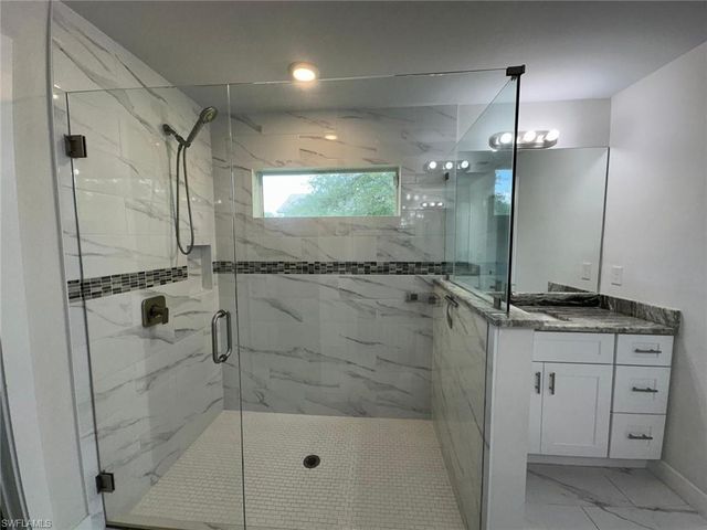 617 North AVE, Lehigh Acres, FL 33972