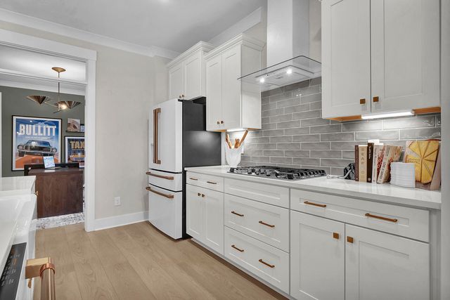 222 Crosswick Street, Summerville, SC 29483