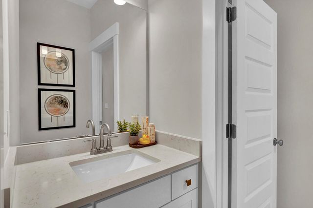 222 Crosswick Street, Summerville, SC 29483