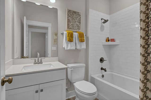 222 Crosswick Street, Summerville, SC 29483
