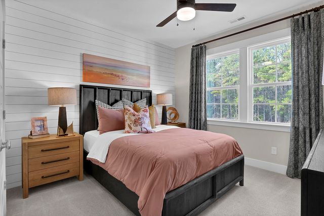 222 Crosswick Street, Summerville, SC 29483