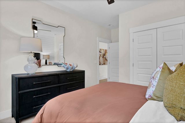 222 Crosswick Street, Summerville, SC 29483