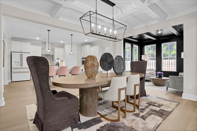 222 Crosswick Street, Summerville, SC 29483