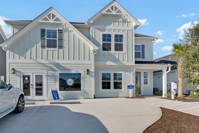 222 Crosswick Street, Summerville, SC 29483