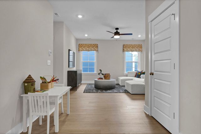222 Crosswick Street, Summerville, SC 29483
