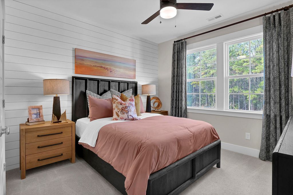 Image 21 of property listing at 222 Crosswick Street, Summerville, SC 29483