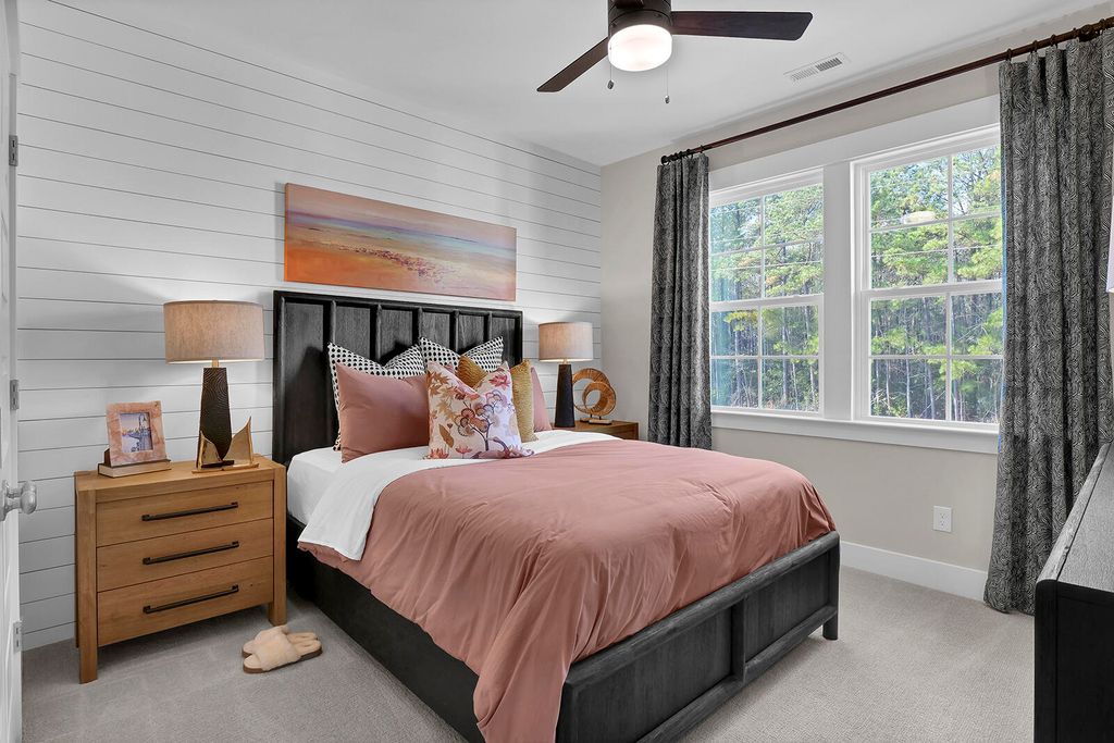 Image 22 of property listing at 222 Crosswick Street, Summerville, SC 29483