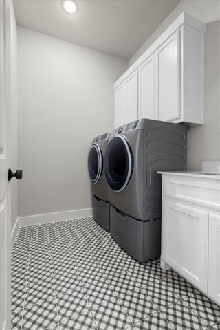 4200 Coopwood Drive, Prosper, TX 75078