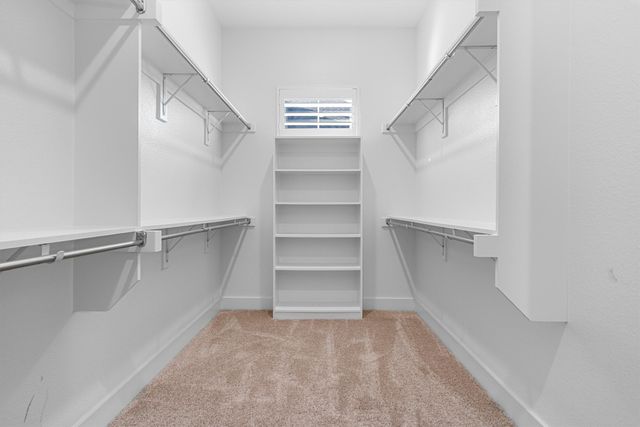 4200 Coopwood Drive, Prosper, TX 75078