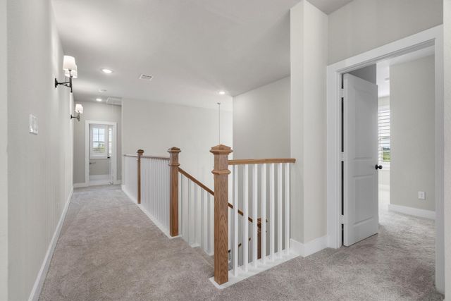 4200 Coopwood Drive, Prosper, TX 75078