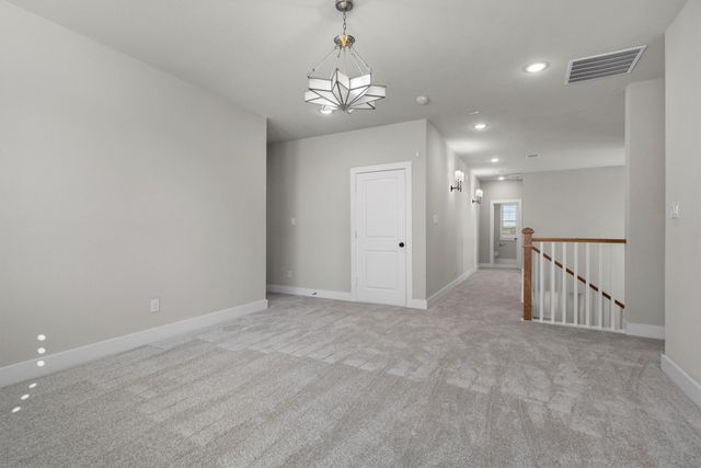 4200 Coopwood Drive, Prosper, TX 75078