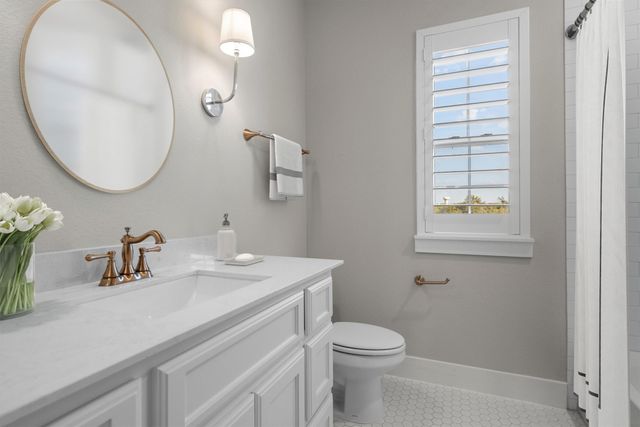 4200 Coopwood Drive, Prosper, TX 75078