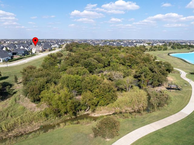 4200 Coopwood Drive, Prosper, TX 75078