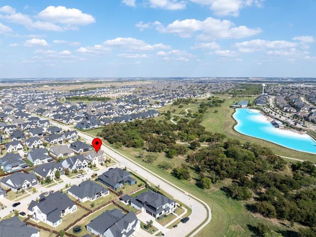4200 Coopwood Drive, Prosper, TX 75078