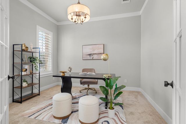 4200 Coopwood Drive, Prosper, TX 75078