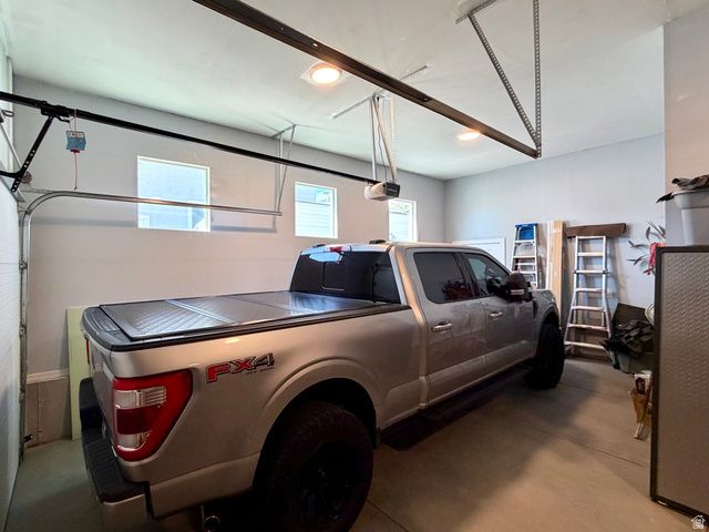 3153 S FOREST AVE, Saratoga Springs, UT 84045
