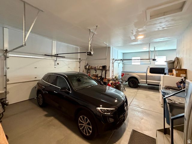 3153 S FOREST AVE, Saratoga Springs, UT 84045