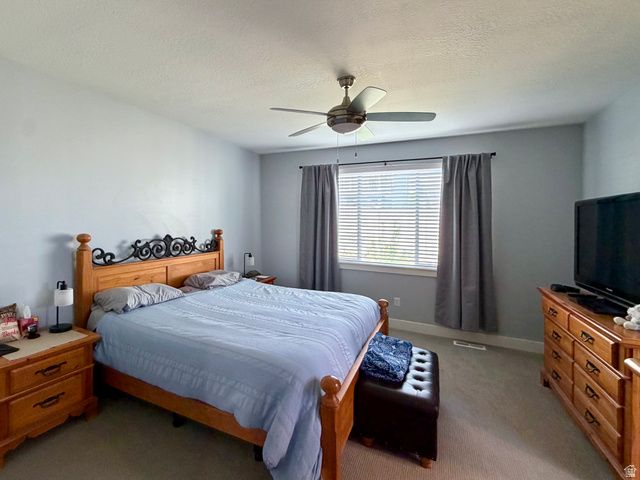3153 S FOREST AVE, Saratoga Springs, UT 84045