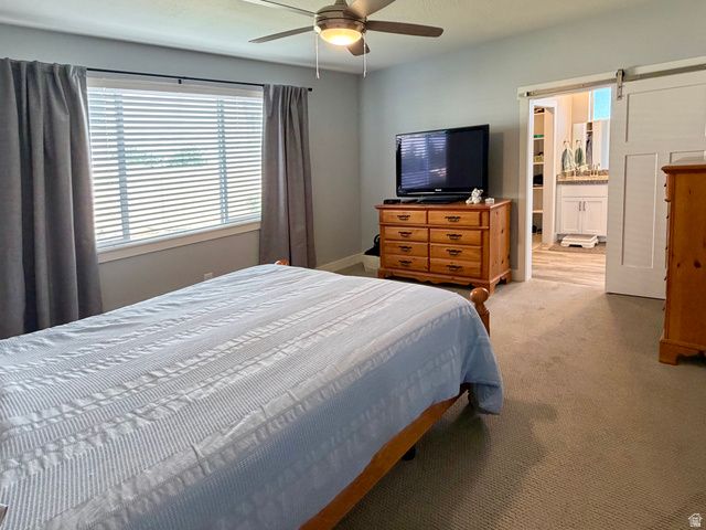 3153 S FOREST AVE, Saratoga Springs, UT 84045