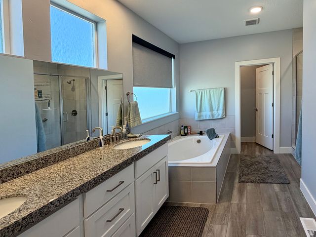 3153 S FOREST AVE, Saratoga Springs, UT 84045
