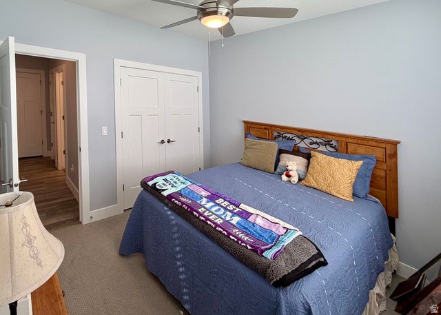3153 S FOREST AVE, Saratoga Springs, UT 84045