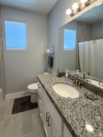 3153 S FOREST AVE, Saratoga Springs, UT 84045
