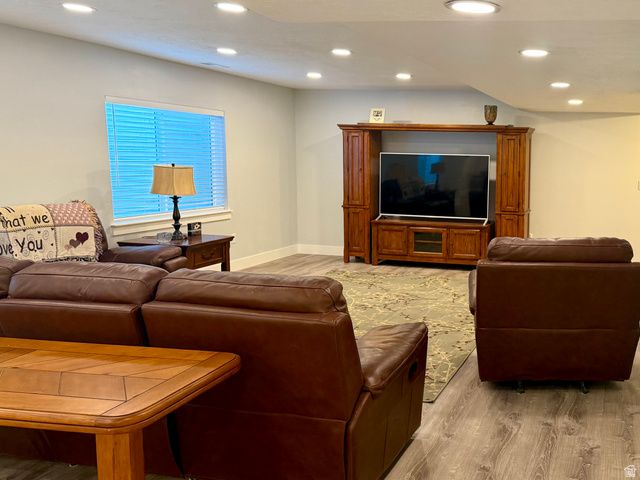 3153 S FOREST AVE, Saratoga Springs, UT 84045
