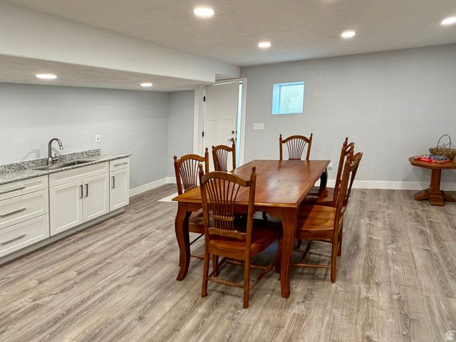 3153 S FOREST AVE, Saratoga Springs, UT 84045