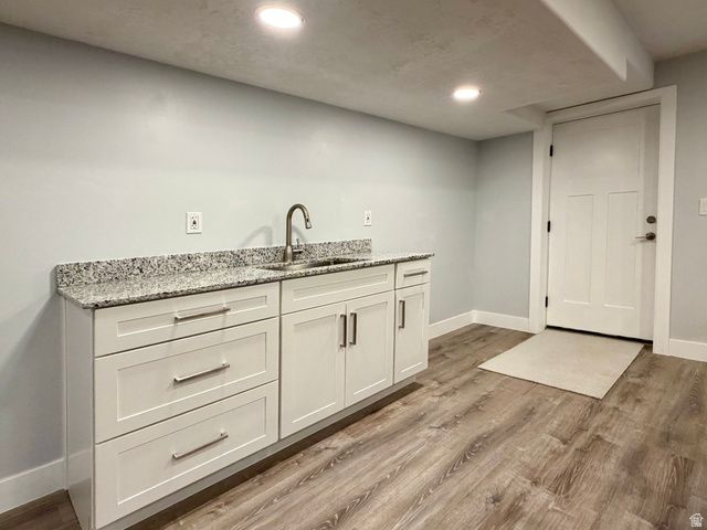3153 S FOREST AVE, Saratoga Springs, UT 84045