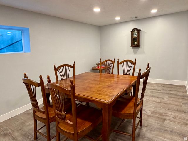 3153 S FOREST AVE, Saratoga Springs, UT 84045
