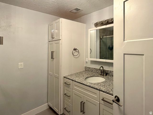 3153 S FOREST AVE, Saratoga Springs, UT 84045