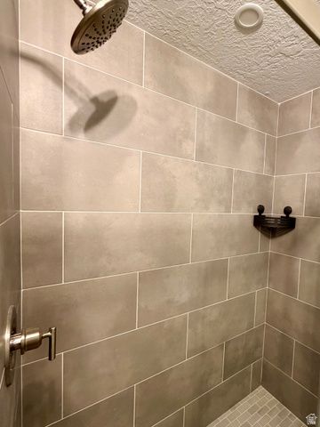 3153 S FOREST AVE, Saratoga Springs, UT 84045