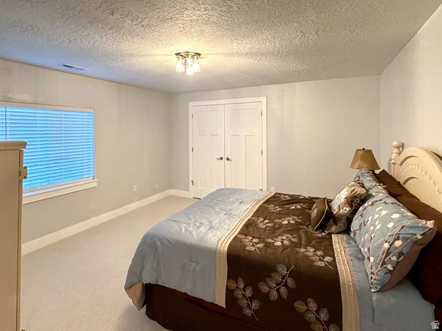 3153 S FOREST AVE, Saratoga Springs, UT 84045