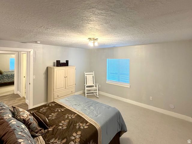 3153 S FOREST AVE, Saratoga Springs, UT 84045