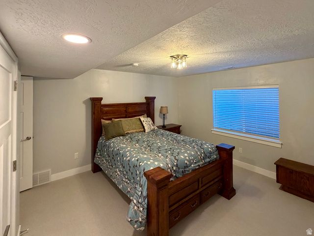 3153 S FOREST AVE, Saratoga Springs, UT 84045