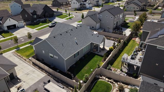 3153 S FOREST AVE, Saratoga Springs, UT 84045