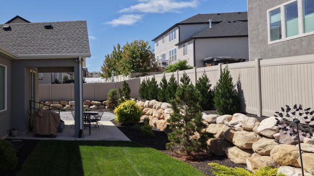 3153 S FOREST AVE, Saratoga Springs, UT 84045